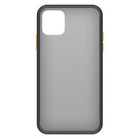 Matte Cover - iPhone 11