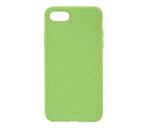 ECO Cover - iPhone 7 / 8 / SE 2020