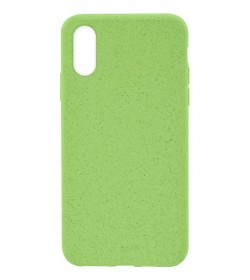 ECO Cover - iPhone X / XS