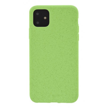 ECO Cover - iPhone 11