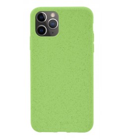 ECO Cover - iPhone 11 Pro