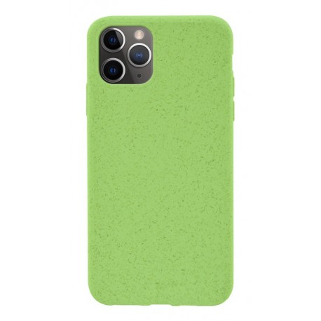 ECO Cover - iPhone 11 Pro