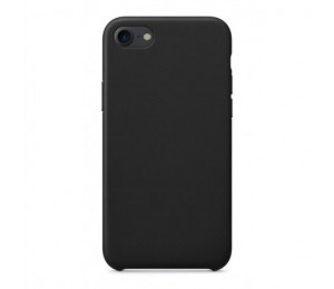 Silk Eco-Leather - iPhone 7 / 8 / SE 2020