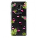 Cover 4U - Samsung Galaxy A8