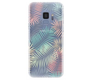Cover 4U - Samsung Galaxy S9
