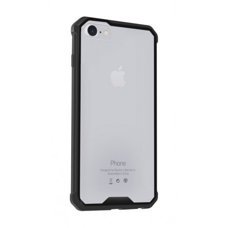 Air Hybrid - iPhone 7 / 8 / SE 2020