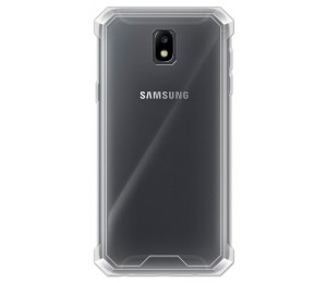 Air Hybrid - Samsung Galaxy J5 (2017)