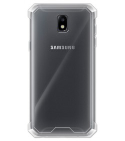 Air Hybrid - Samsung Galaxy J5 (2017)