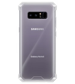 Air Hybrid - Samsung Galaxy Note 8