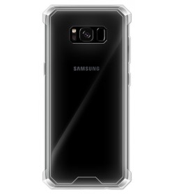 Air Hybrid - Samsung Galaxy S8+