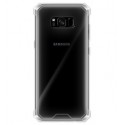 Air Hybrid - Samsung Galaxy S8+