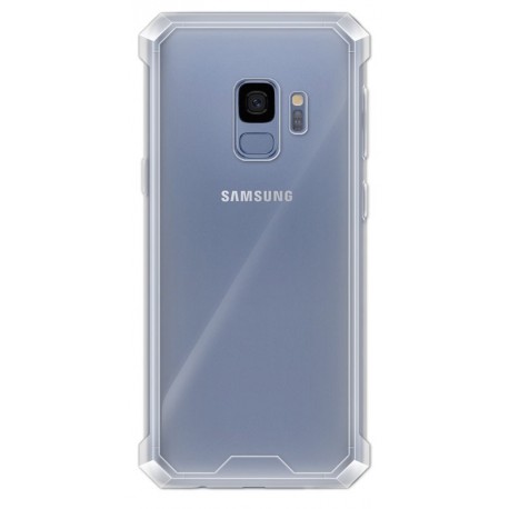 Air Hybrid - Samsung Galaxy S9