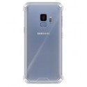 Air Hybrid - Samsung Galaxy S9