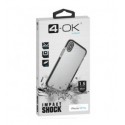 Impact Shock - iPhone 11 Pro
