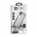 Impact Shock - iPhone 11 Pro Max