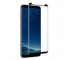 Glass FULL 3D - Samsung Galaxy S8