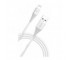 Fast 3A - USB a Lightning (iPhone / iPad) (1m)