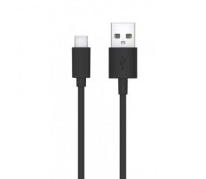 Cable USB USB Type-C