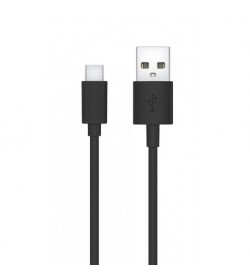Cable USB USB Type-C