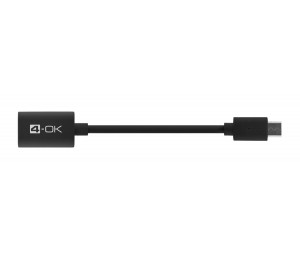 Cable OTG - Micro USB a USB