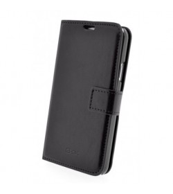 Book Wallet - Samsung Galaxy S5