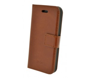 Book Wallet - iPhone 4 / 4S