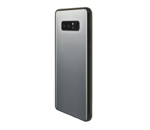 Crystal Cover - Samsung Galaxy Note 8