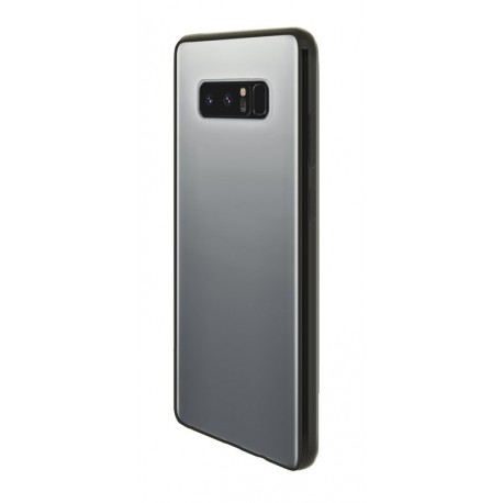 Crystal Cover - Samsung Galaxy Note 8