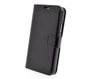 Book Wallet - Samsung Galaxy S4