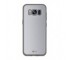 Elektra - Samsung Galaxy S8
