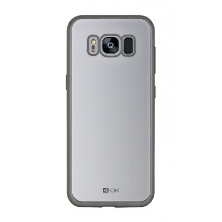 Elektra - Samsung Galaxy S8