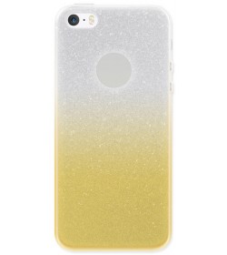 Glam 0.2 - iPhone SE / 5S / 5