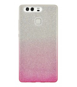 Glam 0.2 - Huawei P9
