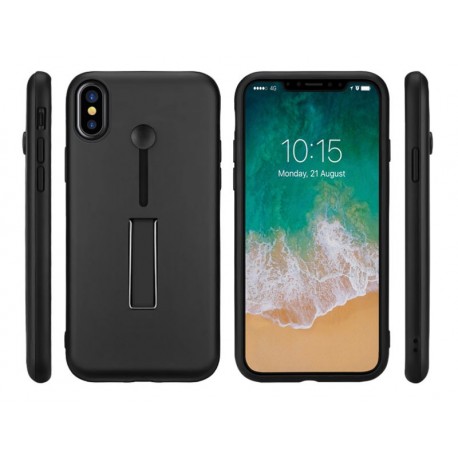 Combo Cover - iPhone X / XS