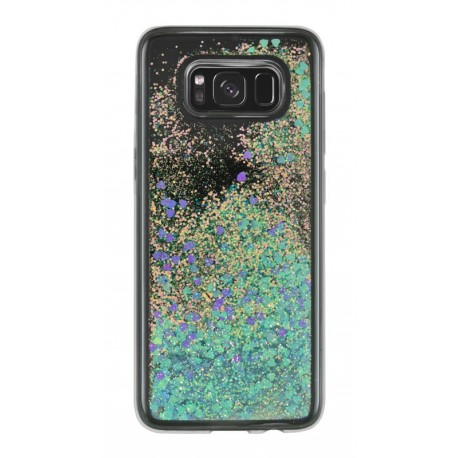 Liquid Cover - Samsung Galaxy S8