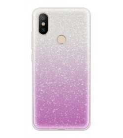 Glam 0.2 - Xiaomi Mi A2