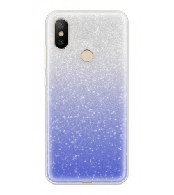 Glam 0.2 - Xiaomi Mi A2