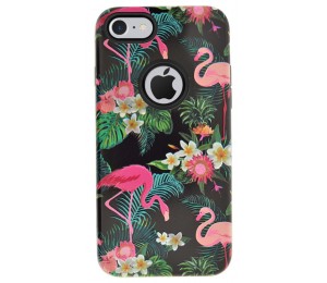 Cover Fashion Combo - iPhone 7
