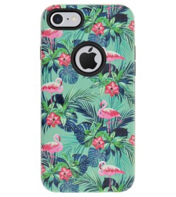 Cover Fashion Combo - iPhone 7