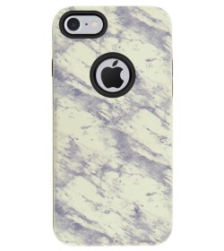 Cover Fashion Combo - iPhone 8