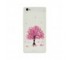 Flower Cover - Huawei P8 Lite