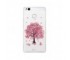 Flower Cover - Huawei P9 Lite