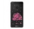 Flower Cover - Huawei P10 Lite