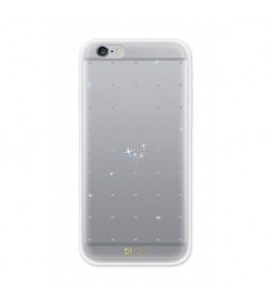 Protek Diamond - iPhone 6 / 6S