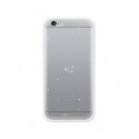 Protek Diamond - iPhone 6 / 6S