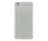 Protek Air Shock - iPhone 6 / 6S