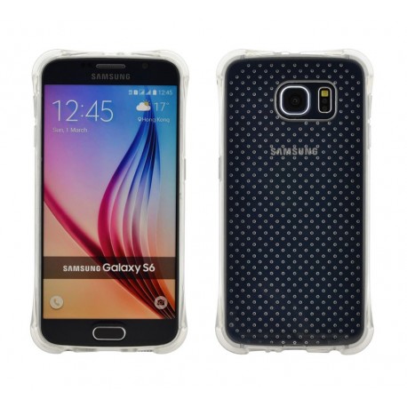 Protek Air Shock - Samsung Galaxy S6