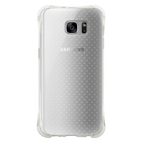 Protek Air Shock - Samsung Galaxy S7