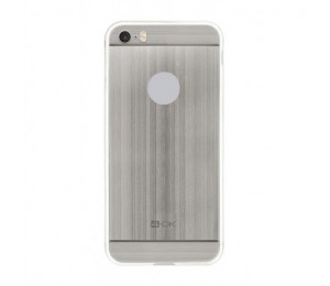 Metal - iPhone SE / 5S / 5