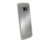Metal - Samsung Galaxy S7 Edge